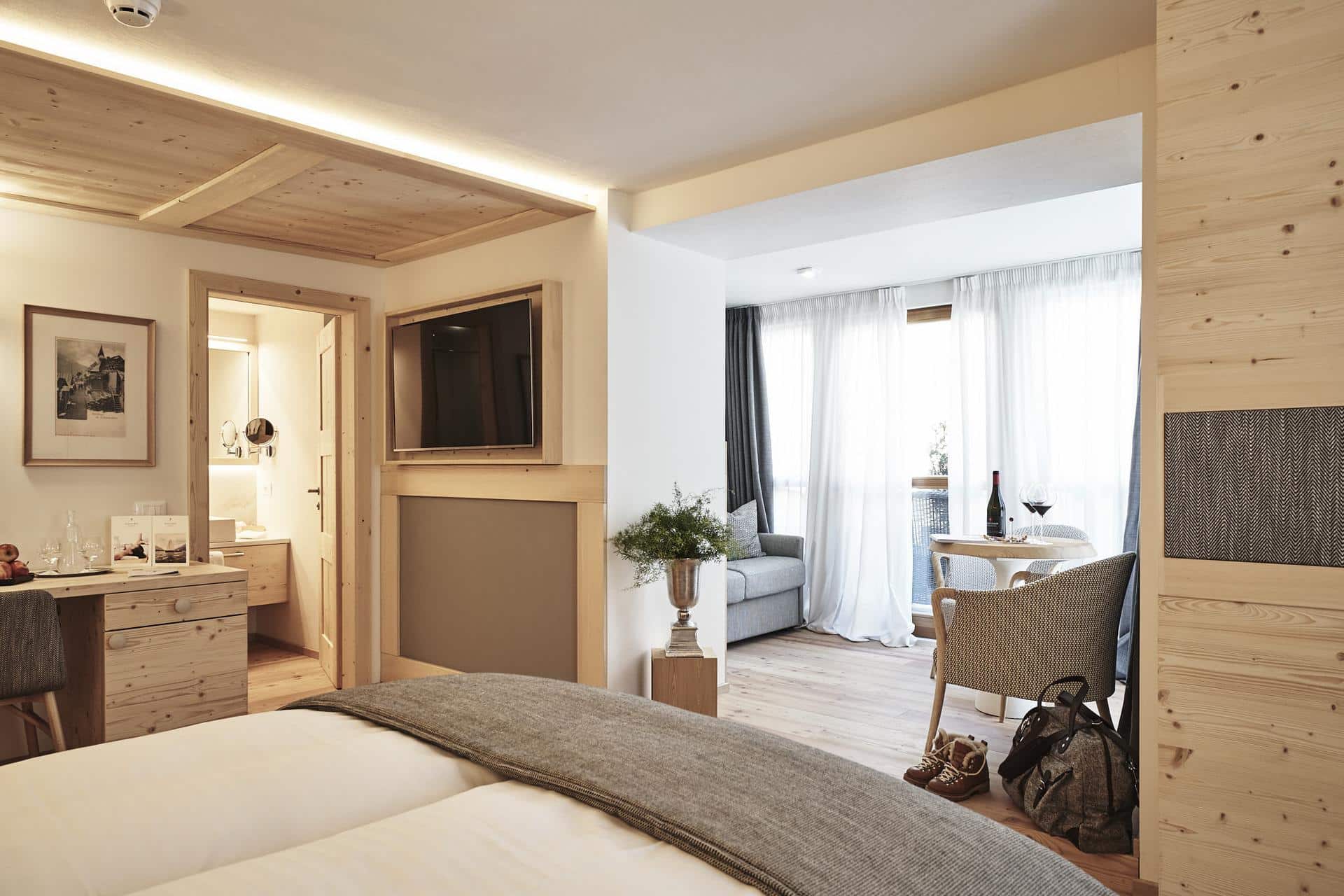 Goldene Rose Karthaus