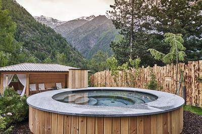 Whirlpool