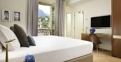 Prestige