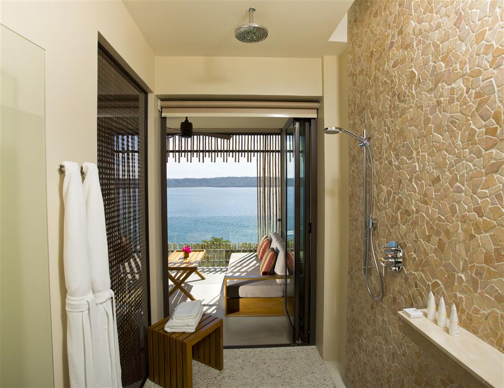 Andaz Papagayo - A Concept By Hyatt
