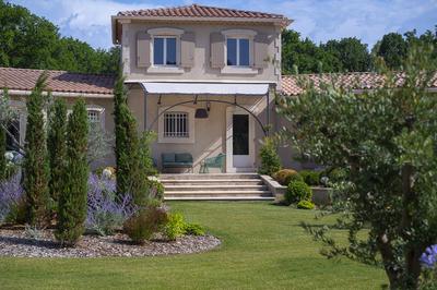 Villa Clémence