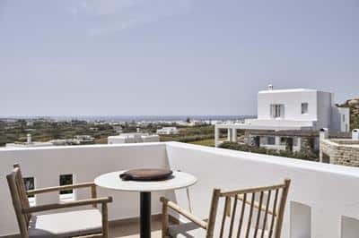 Honeymoon Villa with Private Pool