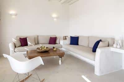 Grande Suite
