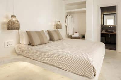Grande Suite