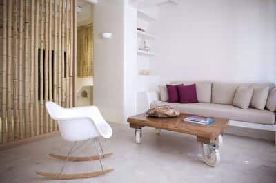 Premium Suite