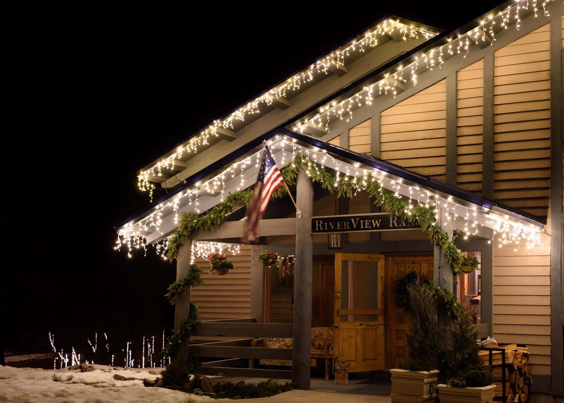 RiverView Ranch
