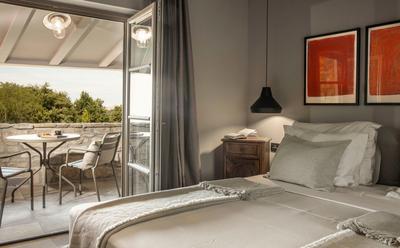 Romantic_3-1024x636