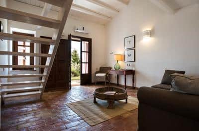 Double Deluxe Loft