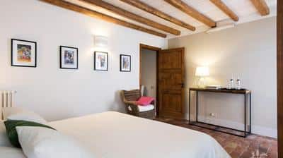 Double Superior Room