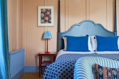 Royal Room