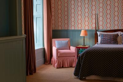 Royal Room