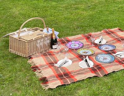 Picnic