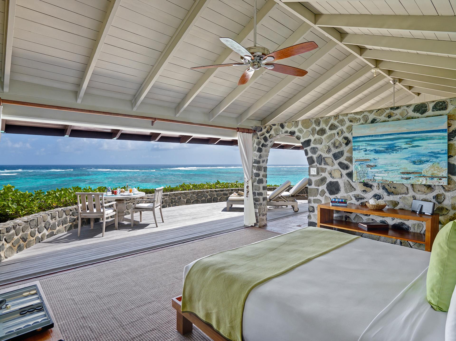 Petit St Vincent