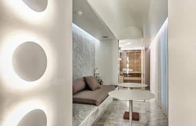 Don Pietro - Executive Room