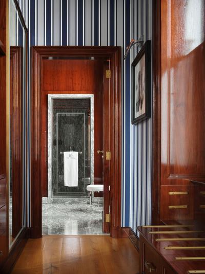 Premier Room