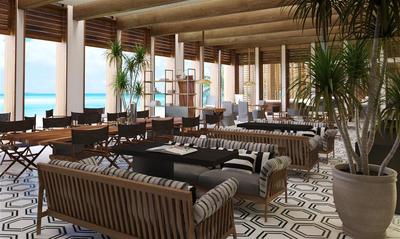 Bar/Lounge