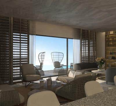 Mixtor Bar rendering
