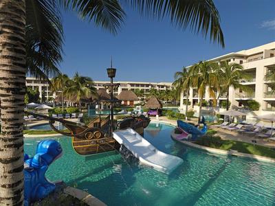 Kids Pool