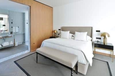 Polanco Suite