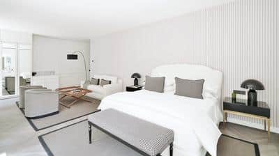 Anatole Grand Suite