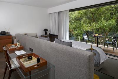 Premier Park View