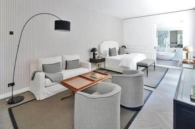 Anatole Suite