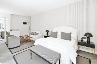 Anatole Suite