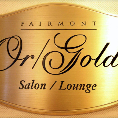 Fairmont Tremblant image