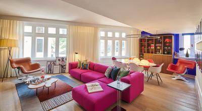 Suite 104