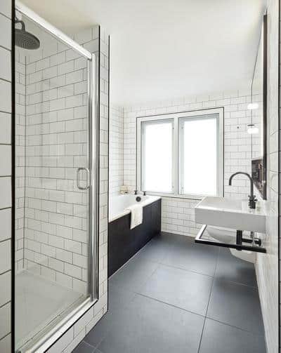 Andaz Suite