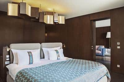 MAXX LAGUNA VILLA 1 BEDROOM