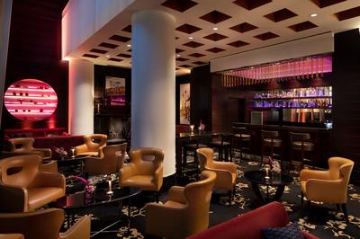 Ember Bar