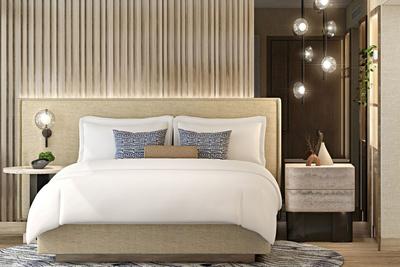 mc-laxnb-cosmopolitan-retreat-34571_Classic-Hor (1)