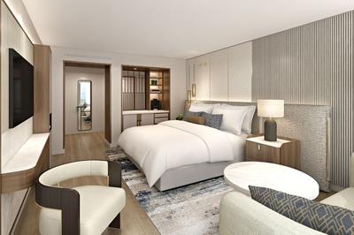 mc-laxnb-wellness-suite-38823_Classic-Hor