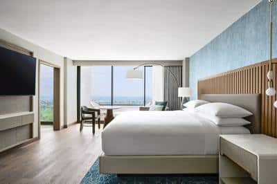 mc-laxnb-coastal-bedroom-17663_Classic-Hor (1)