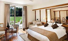 images (12)