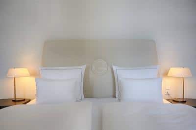 Standard Guest Room