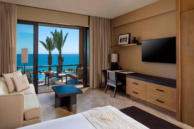 Ocean View Living