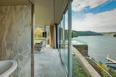 Panoramic Suite