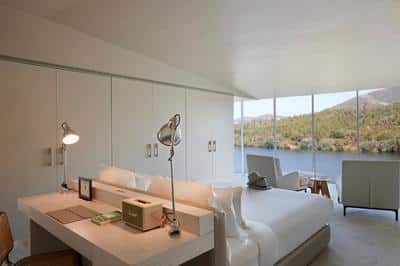 Panoramic Suite