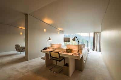Arda Suite