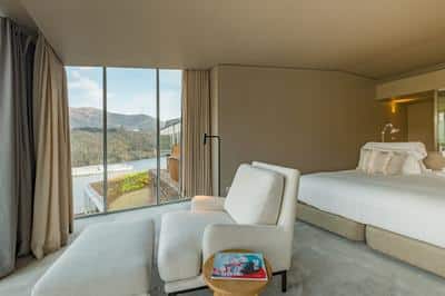 Arda Suite