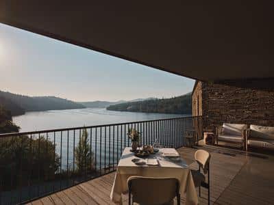 Be My GUEST - Private Gastronomic Experience