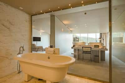 Arda Suite