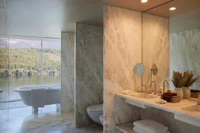 Panoramic Suite