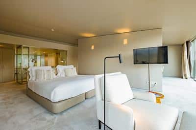 Arda Suite