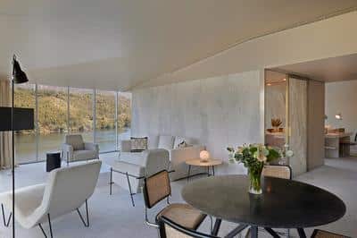 Panoramic Suite