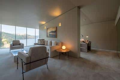 Arda Suite