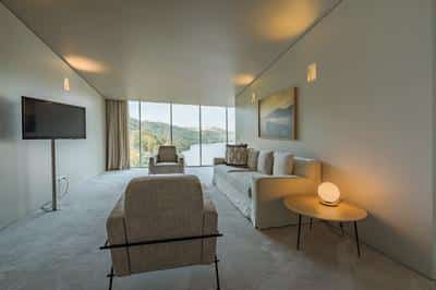 Arda Suite