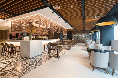 INNSIDE-ZHENGZHOU-ZHENGZHOU-Undefined-Bar
